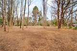 537 Vosburg Road - Photo 1