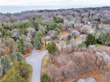 537 Vosburg Road - Photo 11