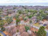 537 Vosburg Road - Photo 12