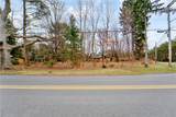 537 Vosburg Road - Photo 13