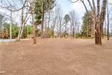 537 Vosburg Road - Photo 2
