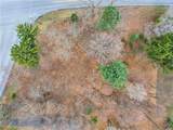 537 Vosburg Road - Photo 3
