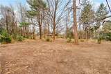 537 Vosburg Road - Photo 4