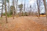 537 Vosburg Road - Photo 5