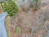 537 Vosburg Road - Photo 6