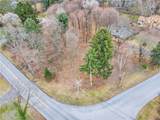 537 Vosburg Road - Photo 7