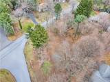 537 Vosburg Road - Photo 9