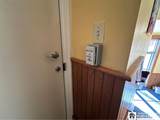 1 West Avenue - Photo 13