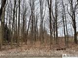 00 Chestnut Road - Photo 1