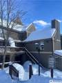 4408 Olde Road - Photo 1