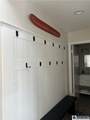 4408 Olde Road - Photo 10
