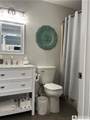 4408 Olde Road - Photo 11