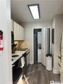 4408 Olde Road - Photo 12
