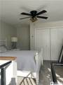 4408 Olde Road - Photo 13