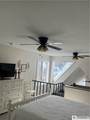 4408 Olde Road - Photo 14