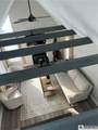 4408 Olde Road - Photo 15