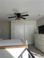 4408 Olde Road - Photo 16