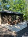 4408 Olde Road - Photo 17
