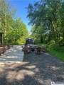 4408 Olde Road - Photo 18