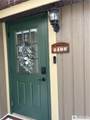 4408 Olde Road - Photo 2