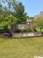 4408 Olde Road - Photo 3