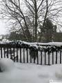 4408 Olde Road - Photo 4