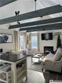 4408 Olde Road - Photo 5