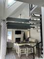 4408 Olde Road - Photo 6