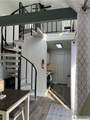4408 Olde Road - Photo 8