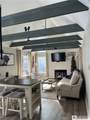 4408 Olde Road - Photo 9