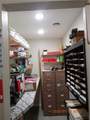 248 River Street - Photo 14