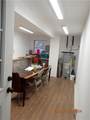 248 River Street - Photo 15