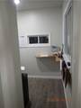 248 River Street - Photo 18