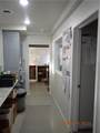 248 River Street - Photo 22