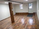248 River Street - Photo 5