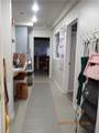 248 River Street - Photo 7