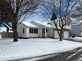 147 Flower Dale Drive - Photo 1
