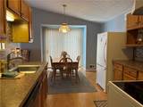 147 Flower Dale Drive - Photo 10