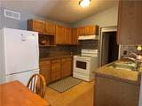 147 Flower Dale Drive - Photo 11