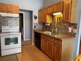 147 Flower Dale Drive - Photo 12