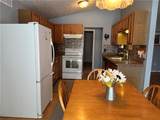 147 Flower Dale Drive - Photo 14