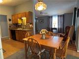 147 Flower Dale Drive - Photo 15