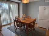 147 Flower Dale Drive - Photo 16