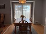 147 Flower Dale Drive - Photo 17