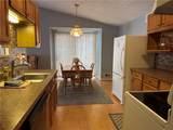 147 Flower Dale Drive - Photo 18