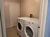 147 Flower Dale Drive - Photo 19
