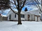 147 Flower Dale Drive - Photo 2