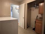 147 Flower Dale Drive - Photo 20