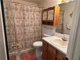 147 Flower Dale Drive - Photo 21