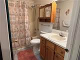 147 Flower Dale Drive - Photo 22